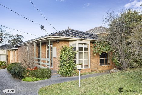 1/20 Dale St, Bulleen, VIC 3105