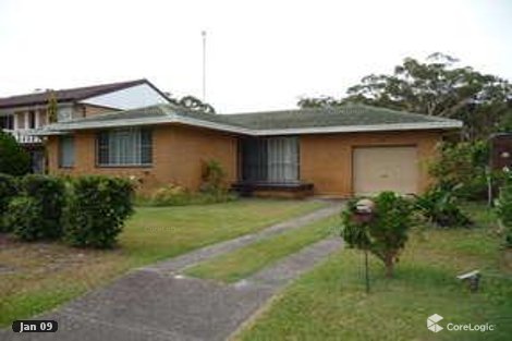 3 Cook St, North Haven, NSW 2443