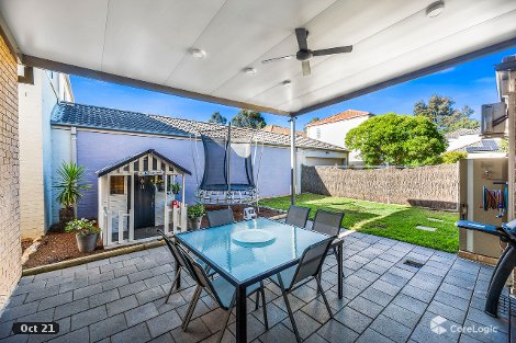 11 Midlands Tce, Stanhope Gardens, NSW 2768