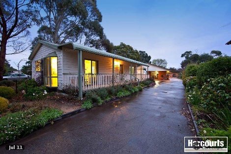 16a Beach St, Balnarring Beach, VIC 3926