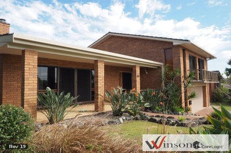 16 William St, East Kempsey, NSW 2440