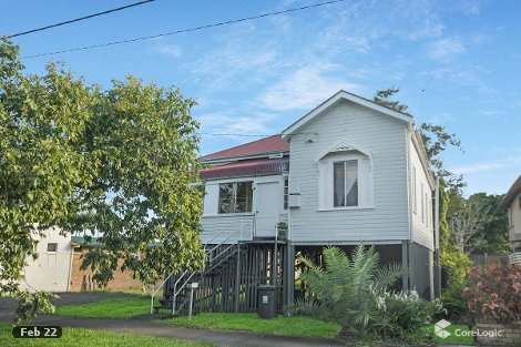 31 Orion St, Lismore, NSW 2480