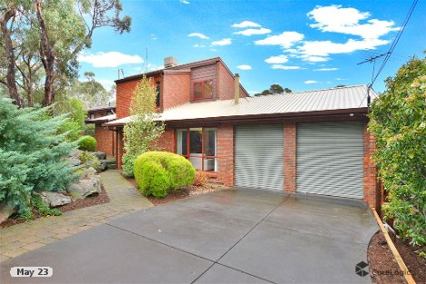 27 Gorge Rd, Bellevue Heights, SA 5050