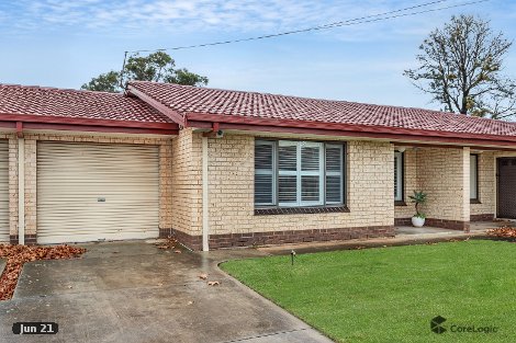 4/78a North Pde, Torrensville, SA 5031