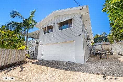 8 Boxsell Rise, Sunrise Beach, QLD 4567