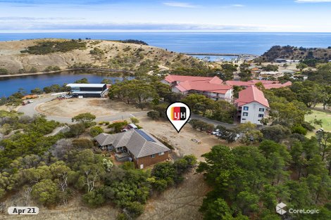 71 Seaview Ave, Wirrina Cove, SA 5204