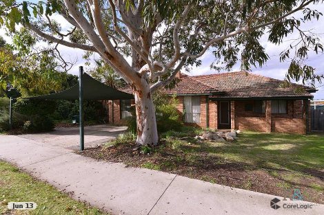 18 Curtis Rd, Melville, WA 6156