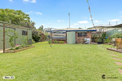 27 Anne St, Kenilworth, QLD 4574