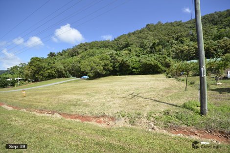 Lot 7 Dagmar Cl, Lower Daintree, QLD 4873