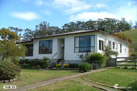 49 Cashs Rd, Ranelagh, TAS 7109