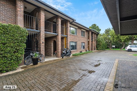 3/20 Tudor St, Dulwich, SA 5065