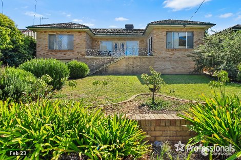 44 Grove St, Kooringal, NSW 2650