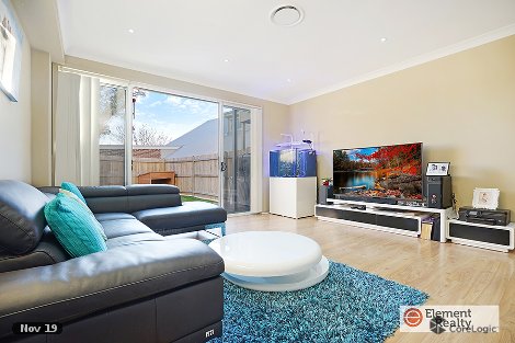 4/3-5 Mcardle St, Ermington, NSW 2115