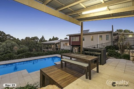 107 Corvus Dr, Cashmere, QLD 4500