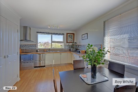 33 Futuna Ave, Park Grove, TAS 7320