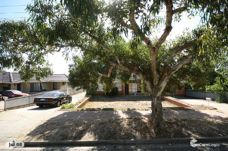 4 Wentworth Ave, Bedford Park, SA 5042