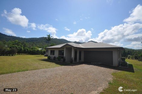 302a Mount Gardiner Rd, Bemerside, QLD 4850