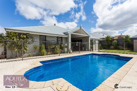 8 Stowe Link, Aveley, WA 6069