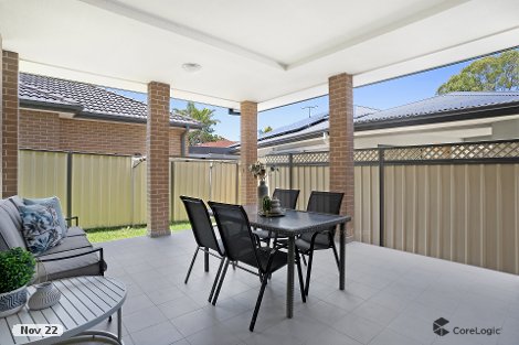 1/2 Torrens St, Punchbowl, NSW 2196