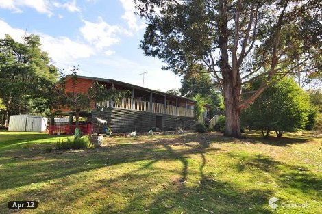 135 Castle Forbes Rd, Castle Forbes Bay, TAS 7116