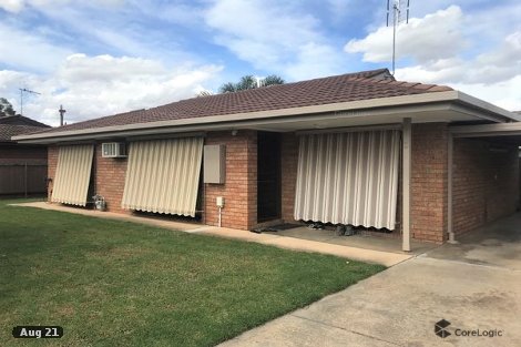 3/23-25 Skene St, Shepparton, VIC 3630