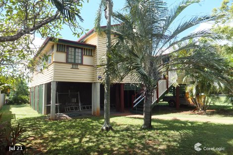 23 Broadhurst St, Childers, QLD 4660