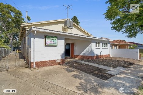 19 Iona St, Broadview, SA 5083