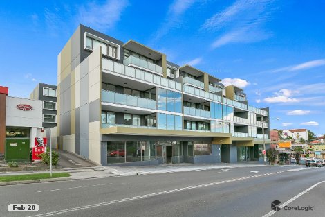 31/17-25 William St, Earlwood, NSW 2206