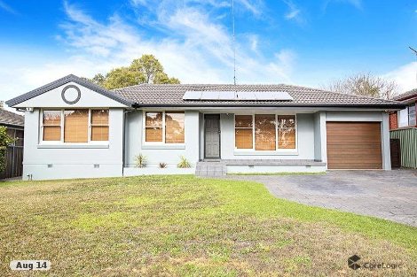 30 Linksview Ave, Leonay, NSW 2750