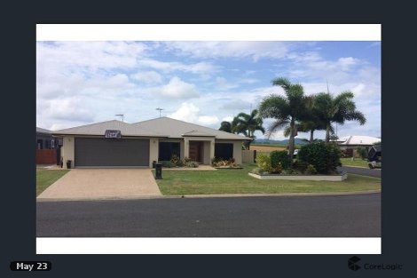 36 Bello Dr, Belvedere, QLD 4860