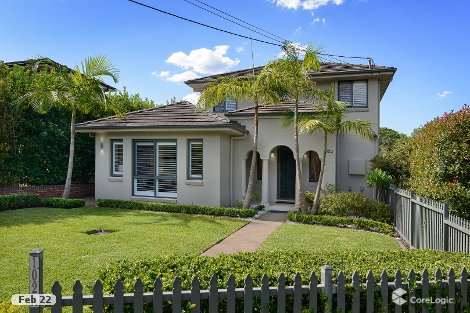102a Wellington Rd, East Lindfield, NSW 2070