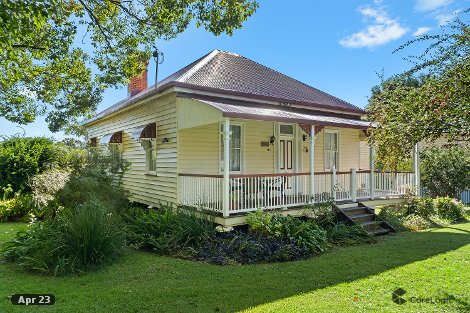 145 Perth St, South Toowoomba, QLD 4350