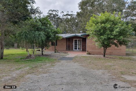 866 Stuarts Point Rd, Stuarts Point, NSW 2441