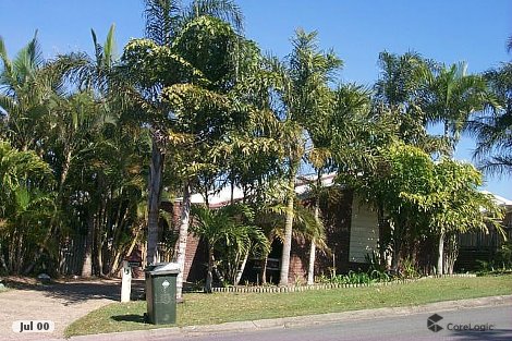 13 Pioneer St, Mount Pleasant, QLD 4740