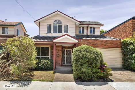 77 Fosters Rd, Keilor Park, VIC 3042