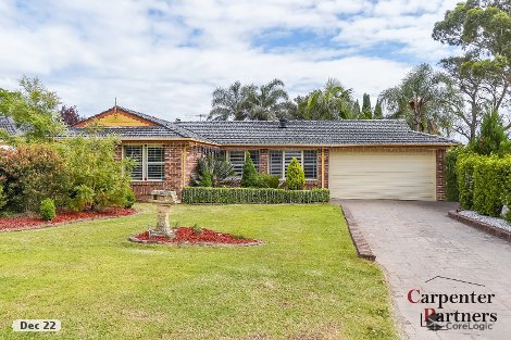 29 King St, Tahmoor, NSW 2573