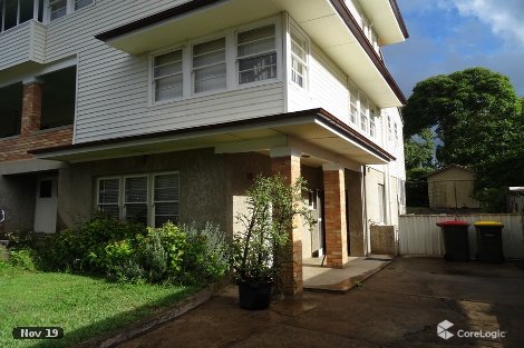 1/33 Queen St, Gloucester, NSW 2422