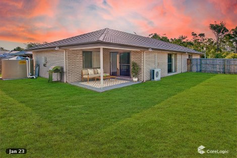 49 Jarvis Rd, Waterford, QLD 4133
