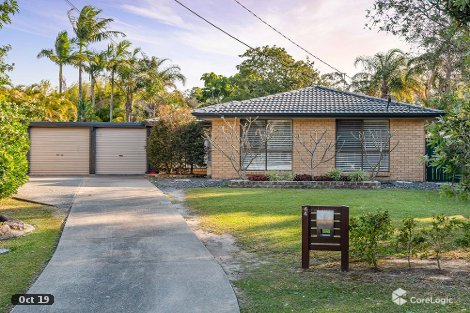 44 Holder St, Loganholme, QLD 4129