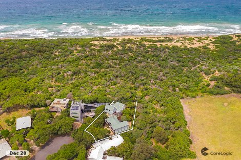 8 Rhondella Ct, Point Lonsdale, VIC 3225