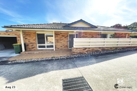 5/5 Kingscote Dr, Metung, VIC 3904