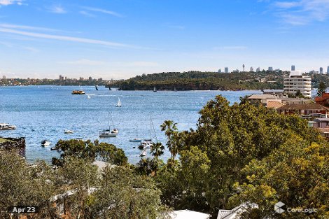 16/36 Osborne Rd, Manly, NSW 2095