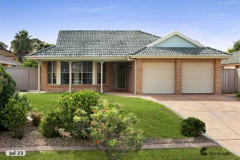 24 Heritage Dr, Kanwal, NSW 2259