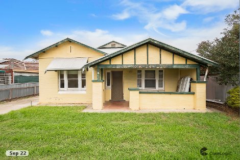 32/32-A Grey Ave, West Hindmarsh, SA 5007