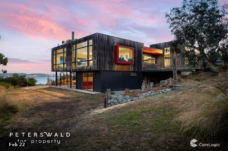 140 Hickmans Rd, Margate, TAS 7054