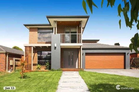 236 Normanby Rd, Notting Hill, VIC 3168