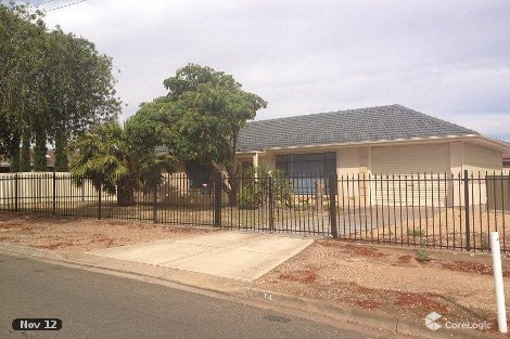 1a Jane St, Willaston, SA 5118