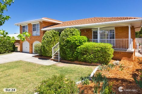 114 Edward St, Hillvue, NSW 2340