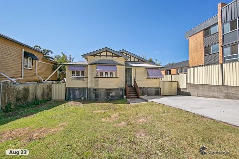 51 Enoggera Rd, Newmarket, QLD 4051