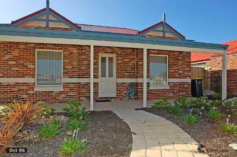 1 Syred Way, Ellenbrook, WA 6069